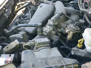 2006 Ford Escape XLT с VIN 1FMYU03186KC50168, выставлен на аукционе IAAI как лот 42784544 с пробегом 177 749 миль миль и . История ставок и продаж доступна на DreamBid. Изображение 12.