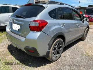 2013 Subaru Crosstrek Premium с VIN JF2GPACC4D2823905, выставлен на аукционе Copart как лот 63143325 с пробегом 160 751 миль миль и Чистый • Clean title. История ставок и продаж доступна на DreamBid. Изображение 4.