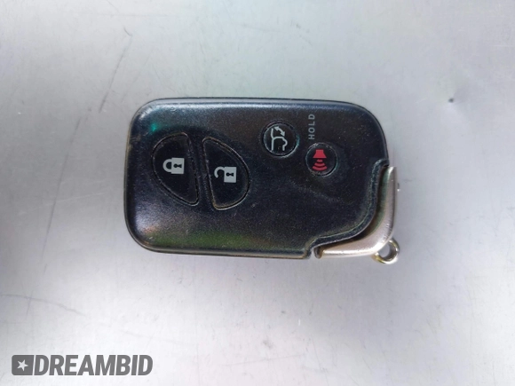 2012 Lexus RX 350 with VIN 2T2ZK1BA9CC076772, listed as a IAAI auction lot 42359628 with 167,248 mi miles and . Bid and sale history available at DreamBid. Image 11.