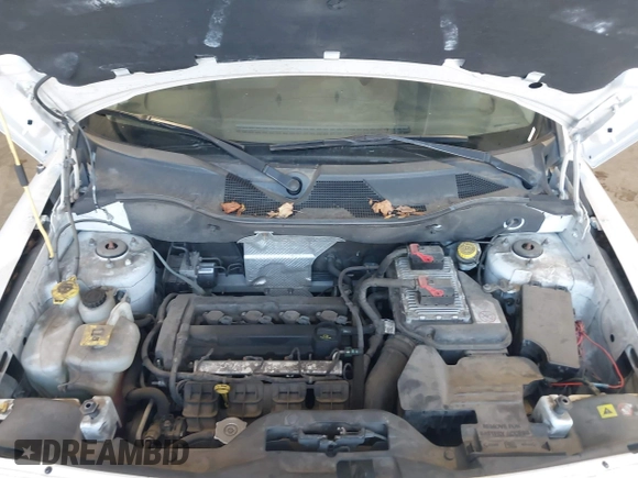 2011 Jeep Patriot Sport with VIN 1J4NT1GA9BD287751, listed as a IAAI auction lot 42035938 with 93,069 mi miles and . Bid and sale history available at carsss.com. Image 10.