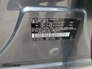 2016 Toyota RAV4 LE with VIN JTMBFREV9GD182008, listed as a Copart auction lot 51914535 with 132,099 mi miles and Clean Title. Bid and sale history available at carsss.com. Image 13.