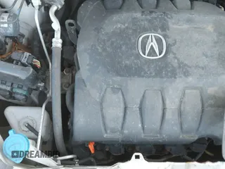 2016 Acura RDX Advance z VIN 5J8TB4H73GL005154, wystawiony jako IAAI lot #41790569 z przebiegiem 114 087 mil mil oraz . Historia ofert i sprzedaży dostępna na DreamBid. Obrazek 23.