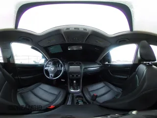 2014 Volkswagen Jetta SportWagen TDI with VIN 3VWPL7AJ9EM626122, listed as a IAAI auction lot 41896727 with 72,701 mi miles. Bid and sale history available at carsss.com. Image 18.