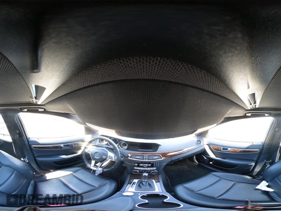 2013 Mercedes-Benz C 300 Sport с VIN WDDGF8AB0DA822279, выставлен на аукционе IAAI как лот 42551907 с пробегом 115 854 миль миль и . История ставок и продаж доступна на DreamBid. Изображение 18.