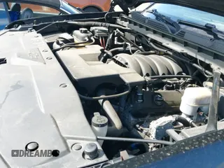 2018 Chevrolet Silverado 1500 Custom с VIN 3GCUKPECXJG462408, выставлен на аукционе IAAI как лот 42493483 с пробегом 127 063 миль миль и . История ставок и продаж доступна на DreamBid. Изображение 19.