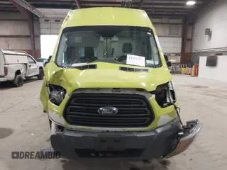 2017 Ford Transit с VIN 1FTBW2XM1HKA78346, выставлен на аукционе IAAI как лот 42252707 с пробегом 149 491 миль миль и . История ставок и продаж доступна на DreamBid. Изображение 12.