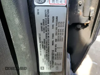 2011 GMC Canyon SLE1 with VIN 1GTH6MFE8B8102114, listed as a Copart auction lot 74137234 with 150,598 mi miles and Salvage Title. Bid and sale history available at carsss.com. Image 12.