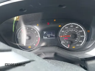 2017 Subaru Impreza z VIN 4S3GKAA65H3622167, wystawiony jako IAAI lot #41727225 z przebiegiem 100 240 mil mil oraz . Historia ofert i sprzedaży dostępna na DreamBid. Obrazek 7.