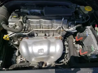 2017 Chrysler 200 Touring с VIN 1C3CCCFB8HN502109, выставлен на аукционе Copart как лот 71126045 с пробегом 85 525 миль миль и На запчасти • Non repairable. История ставок и продаж доступна на DreamBid. Изображение 15.