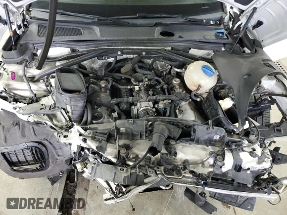 2015 Porsche Macan Turbo z VIN WP1AF2A58FLB90256, wystawiony jako Copart lot #52636165 z przebiegiem 88 325 mil mil oraz Szkoda całkowita • Salvage title. Historia ofert i sprzedaży dostępna na DreamBid. Obrazek 13.