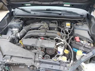2014 Subaru Impreza Special Sports Limited with VIN JF1GPAR61EH270294, listed as a IAAI auction lot 42590001 with 135,427 mi miles and . Bid and sale history available at DreamBid. Image 10.