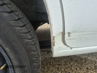 2021 Nissan NV200 SV z VIN 3N6CM0KN2MK702911, wystawiony jako IAAI lot #42785494 z przebiegiem 149 796 mil mil oraz . Historia ofert i sprzedaży dostępna na DreamBid. Obrazek 18.