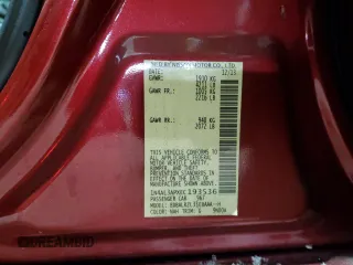 2014 Nissan Altima 2.5 S with VIN 1N4AL3APXEC193536, listed as a Copart auction lot 89399395 with 99,765 mi miles and Non Repairable. Bid and sale history available at carsss.com. Image 14.