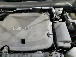2019 Chevrolet Colorado 4WD Work Truck с VIN 1GCHTBEN3K1116123, выставлен на аукционе Copart как лот 43074905 с пробегом 62 660 миль миль и Списание • Salvage title. История ставок и продаж доступна на DreamBid. Изображение 15.