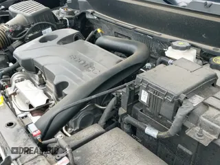 2023 Chevrolet Equinox LS с VIN 3GNAXHEGXPL189894, выставлен на аукционе IAAI как лот 42846957 с пробегом 50 459 миль миль и . История ставок и продаж доступна на DreamBid. Изображение 19.