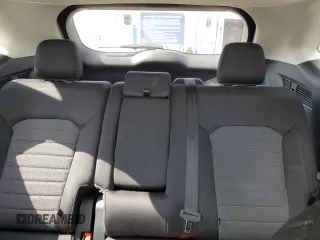 2016 Ford Edge SE with VIN 2FMPK3G91GBB37385, listed as a Copart auction lot 62074095 with 63,124 mi miles and Salvage title. Bid and sale history available at DreamBid. Image 10.