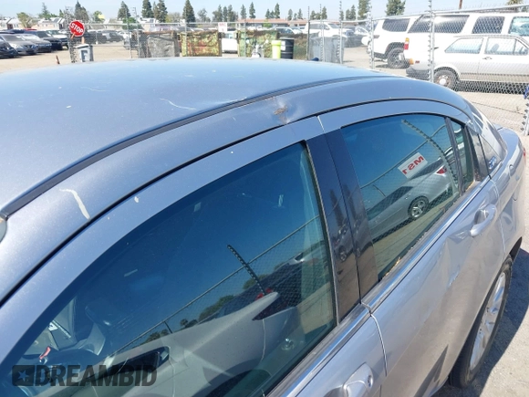 2014 Chrysler 200 LX z VIN 1C3CCBAB3EN231263, wystawiony jako IAAI lot #41858333 z przebiegiem 63 100 mil mil oraz . Historia ofert i sprzedaży dostępna na DreamBid. Obrazek 16.