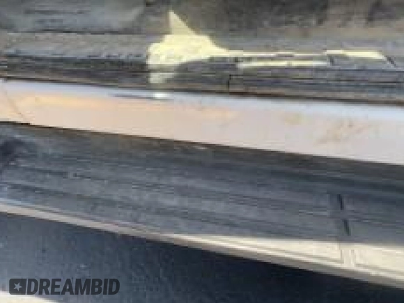 2016 Ford F-250 XLT with VIN 1FT7X2B66GEB45015, listed as a IAAI auction lot 42620033 with 190,168 mi miles and . Bid and sale history available at DreamBid. Image 5.