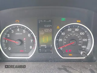 2007 Honda CR-V EX с VIN 5J6RE48537L012551, выставлен на аукционе IAAI как лот 42301619 с пробегом 153 224 миль миль и . История ставок и продаж доступна на DreamBid. Изображение 7.