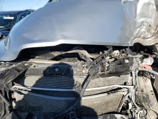 2021 Ram 2500 Laramie с VIN 3C6UR5FL6MG654144, выставлен на аукционе Copart как лот 88989575 с пробегом Не указан миль и Списание • Salvage title. История ставок и продаж доступна на DreamBid. Изображение 11.