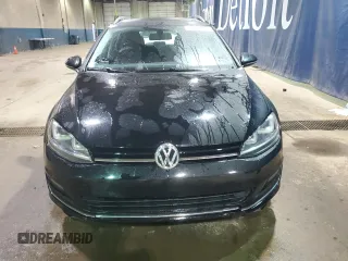 2015 Volkswagen Golf S с VIN 3VWCA7AU6FM503734, выставлен на аукционе Copart как лот 54328625 с пробегом 182 709 миль миль и Чистый • Clean title. История ставок и продаж доступна на DreamBid. Изображение 5.