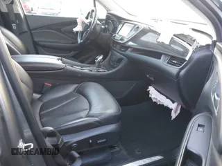2020 Buick Envision Essence with VIN LRBFX2SA7LD053958, listed as a IAAI auction lot 41248395 with 49,178 mi miles and . Bid and sale history available at DreamBid. Image 5.