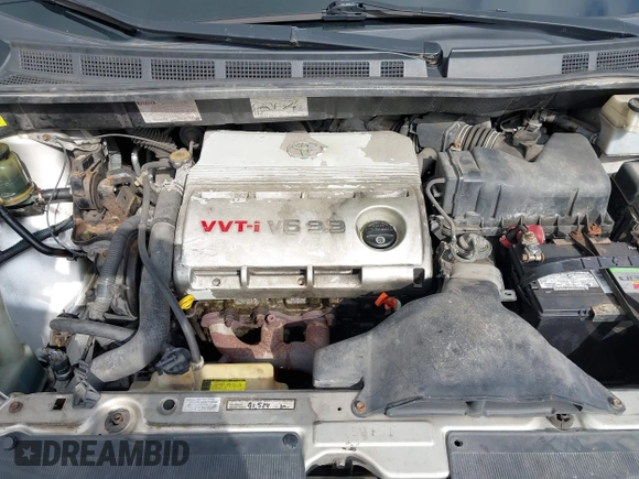 2005 Toyota Sienna CE with VIN 5TDZA23C65S256170, listed as a IAAI auction lot 42193708 with 226,089 mi miles and . Bid and sale history available at DreamBid. Image 10.