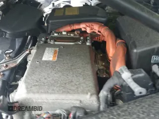 2015 Toyota Camry LE с VIN 4T1BD1FK8FU156229, выставлен на аукционе IAAI как лот 42450296 с пробегом 109 939 миль миль и . История ставок и продаж доступна на DreamBid. Изображение 19.