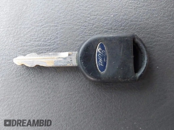 2003 Ford Explorer XLT с VIN 1FMZU63K53ZA88146, выставлен на аукционе IAAI как лот 41339470 с пробегом 181 644 миль миль и . История ставок и продаж доступна на DreamBid. Изображение 11.