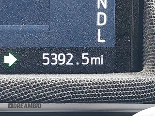 2024 Ford Mustang Mach-E Premium with VIN 3FMTK3R73RMA49000, listed as a IAAI auction lot 41739759 with 5,392 mi miles and . Bid and sale history available at DreamBid. Image 15.
