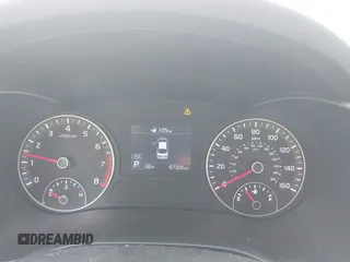2020 Kia Optima LX z VIN 5XXGT4L38LG437797, wystawiony jako IAAI lot #41441508 z przebiegiem 67 320 mil mil oraz . Historia ofert i sprzedaży dostępna na DreamBid. Obrazek 7.