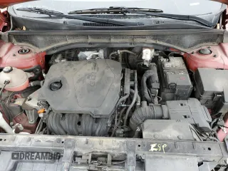 2021 Kia Sorento S with VIN 5XYRL4LC0MG009759, listed as a Copart auction lot 44805165 with 62,590 mi miles and Non Repairable. Bid and sale history available at carsss.com. Image 12.