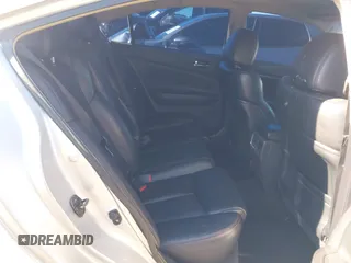 2009 Nissan Maxima S with VIN 1N4AA51E69C808587, listed as a IAAI auction lot 41376757 with 302,539 mi miles and . Bid and sale history available at DreamBid. Image 8.