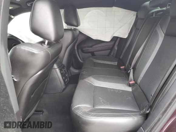 2022 Dodge Charger SXT with VIN 2C3CDXBG6NH114919, listed as a Copart auction lot 88660025 with 19,480 mi miles and Non Repairable. Bid and sale history available at DreamBid. Image 10.
