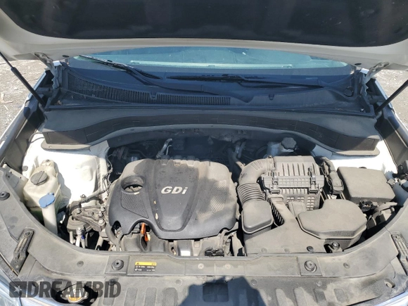 2014 Kia Sorento LX with VIN 5XYKT3A64EG546077, listed as a Copart auction lot 54934625 with 200,774 mi miles and Clean Title. Bid and sale history available at carsss.com. Image 11.