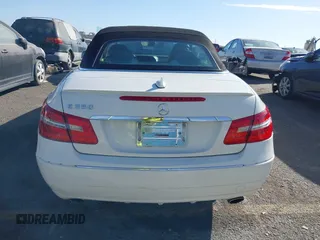 2012 Mercedes-Benz E 350 with VIN WDDKK5KF2CF146778, listed as a IAAI auction lot 41657942 with 132,886 mi miles and . Bid and sale history available at DreamBid. Image 16.