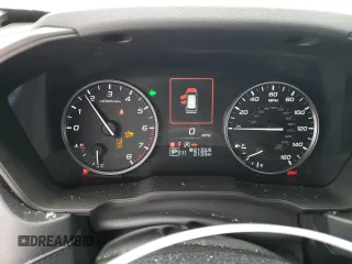 2025 Subaru Forester Premium z VIN JF2SLDBC0SH521532, wystawiony jako Copart lot #55326615 z przebiegiem 2 133 mil mil oraz Szkoda całkowita • Salvage title. Historia ofert i sprzedaży dostępna na DreamBid. Obrazek 9.
