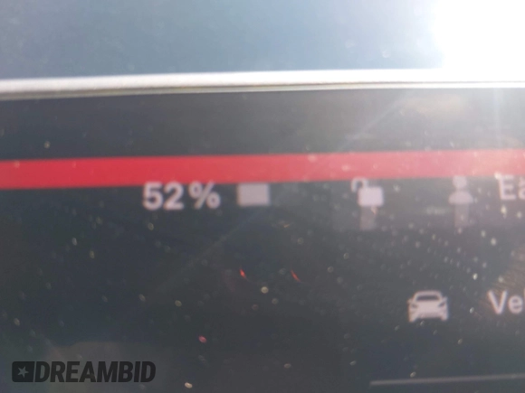 2018 Tesla Model 3 Long Range Battery with VIN 5YJ3E1EB1JF122786, listed as a IAAI auction lot 42010451 with 85,510 mi miles and . Bid and sale history available at DreamBid. Image 17.