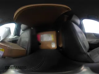2019 Chevrolet Equinox Premier z VIN 3GNAXNEVXKS503474, wystawiony jako IAAI lot #42084263 z przebiegiem 93 838 mil mil oraz . Historia ofert i sprzedaży dostępna na DreamBid. Obrazek 19.