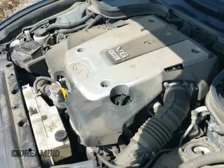 2012 Infiniti G37 with VIN JN1CV6FE4CM201341, listed as a IAAI auction lot 42741767 with 147,487 mi miles and . Bid and sale history available at DreamBid. Image 19.