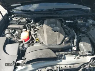 2017 Lexus RC 200t с VIN JTHHA5BC9H5006980, выставлен на аукционе IAAI как лот 39800517 с пробегом 112 939 миль миль и . История ставок и продаж доступна на DreamBid. Изображение 20.