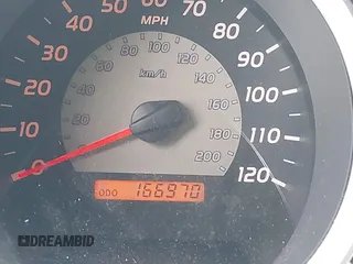 2006 Toyota Tacoma с VIN 5TELU42N66Z199677, выставлен на аукционе IAAI как лот 42668749 с пробегом 166 970 миль миль и . История ставок и продаж доступна на DreamBid. Изображение 15.