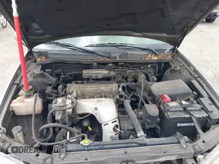 2001 Toyota Camry CE z VIN 4T1BG22K31U069222, wystawiony jako IAAI lot #42346667 z przebiegiem 197 423 mil mil oraz . Historia ofert i sprzedaży dostępna na DreamBid. Obrazek 10.