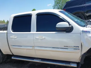2012 GMC Sierra 1500 SLE z VIN 3GTP2VE78CG121242, wystawiony jako IAAI lot #42221764 z przebiegiem 164 755 mil mil oraz . Historia ofert i sprzedaży dostępna na DreamBid. Obrazek 14.