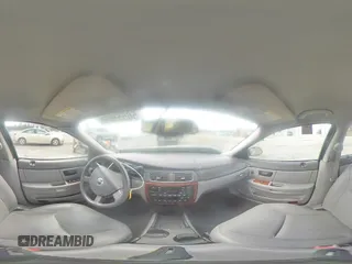2004 Mercury Sable LS Premium с VIN 1MEFM55S94A620592, выставлен на аукционе Copart как лот 56555655 с пробегом 160 241 миль миль и Списание • Salvage title. История ставок и продаж доступна на DreamBid. Изображение 14.