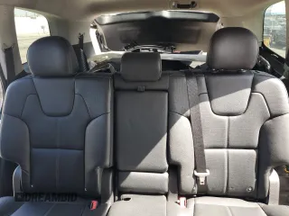 2022 Kia Telluride EX z VIN 5XYP34HC2NG204313, wystawiony jako Copart lot #47133735 z przebiegiem 41 567 mil mil oraz Szkoda całkowita • Salvage title. Historia ofert i sprzedaży dostępna na DreamBid. Obrazek 10.