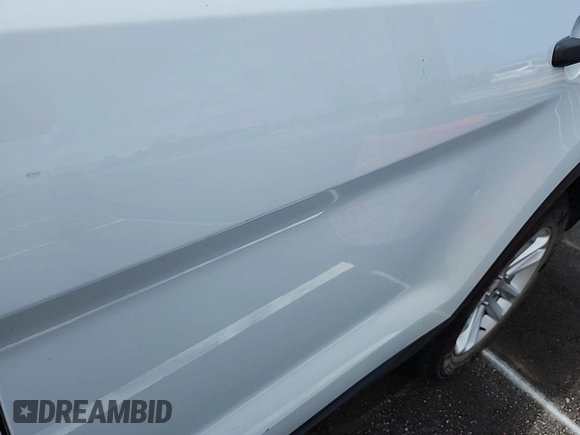 2015 Ford Explorer с VIN 1FM5K8B83FGA66653, выставлен на аукционе IAAI как лот 42733817 с пробегом 159 019 миль миль и . История ставок и продаж доступна на DreamBid. Изображение 3.