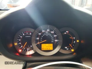 2008 Toyota RAV4 Limited с VIN JTMBK31V085068389, выставлен на аукционе Copart как лот 52164915 с пробегом 194 284 миль миль и Списание • Salvage title. История ставок и продаж доступна на DreamBid. Изображение 9.