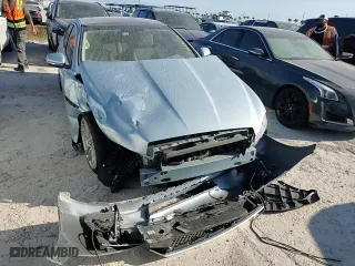 2013 Jaguar XJ with VIN SAJWA2GB0DLV40688, listed as a Copart auction lot 76038464 with 0 mi miles and Salvage Title. Bid and sale history available at carsss.com. Image 11.