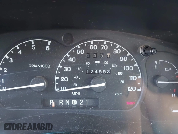 1998 Ford Explorer XLT с VIN 1FMZU32P2WZB67175, выставлен на аукционе IAAI как лот 41888675 с пробегом 188 541 миль миль и . История ставок и продаж доступна на DreamBid. Изображение 15.